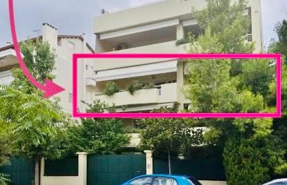 Marousi Boutique Apartment - Foto 36