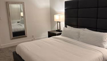 Warm and Welcoming - Foto 2