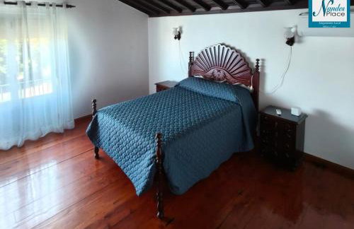 Nandes Place - Foto 11