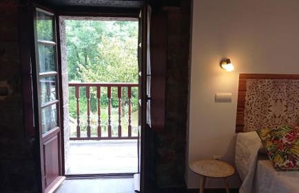 Apartamentos la casa de los ríos - Foto 45