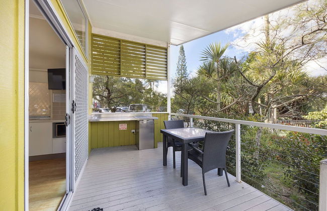 Reflections Brunswick Head - Holiday Park - Photo 36