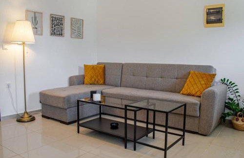 LIRA Deluxe Apartment - Agios Nikolaos , Crete - Foto 11