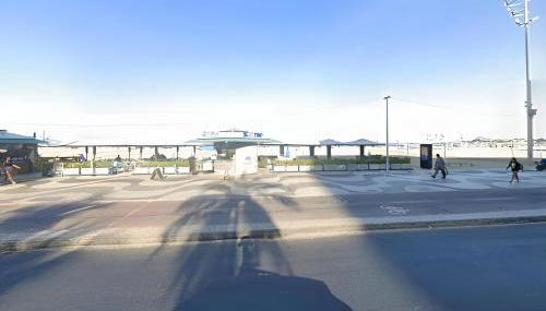 360 Copa Galeria Ritz By SUHCasa - Foto 4