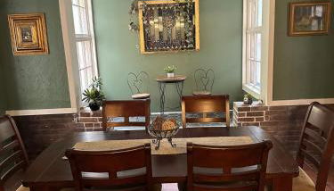 Castle Cicali - Foto 3