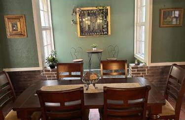 Castle Cicali - Foto 3