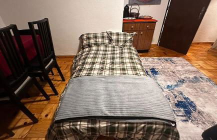 Casa Amarela - Aldeias - Serra da Estrela - Foto 21