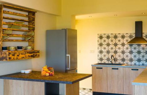 Istron Agnanti - Foto 8