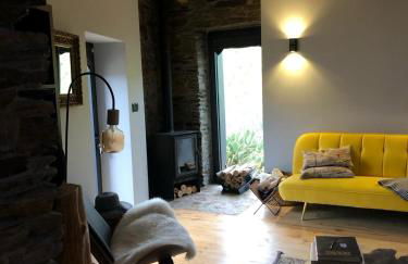 Quinta dos Piscos - Foto 34