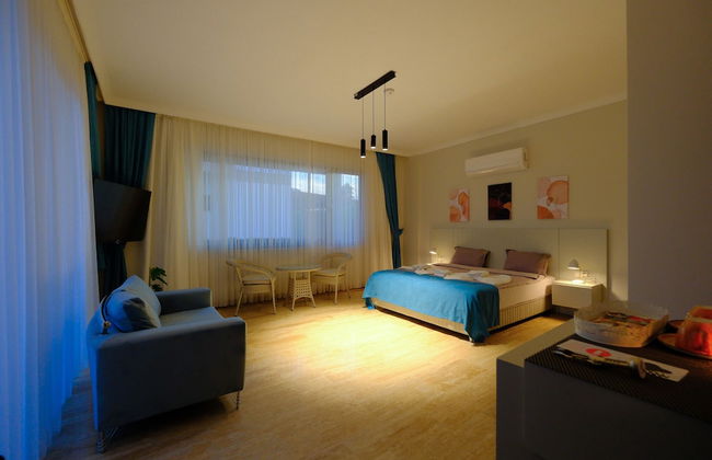 Eden Nest Exclusive - Foto 7