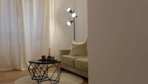 Suite Urbano en Vigo - Foto 2