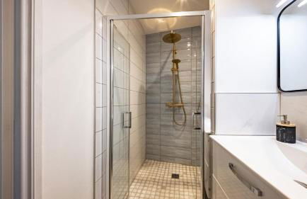 Le loft sur rivière - Foto 14