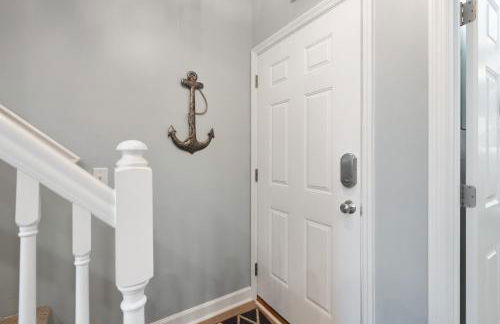 21 Turtle Bay Carolina Tides - Foto 57