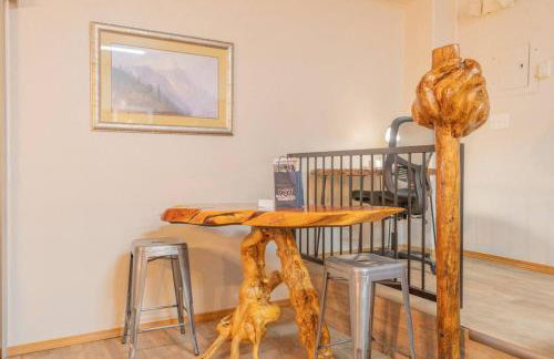 The Northern Driftwood Inn 1.0 - Foto 8