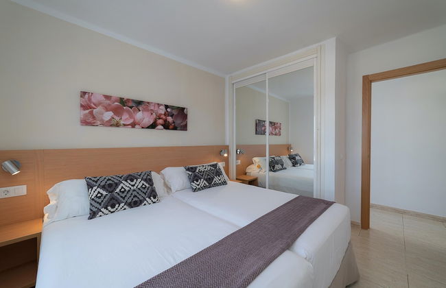 Hotel Siroco - Adults Only - Foto 15