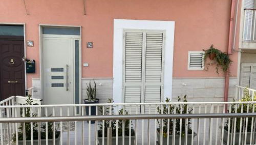 La Casa di Pina - Foto 3