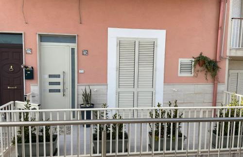 La Casa di Pina - Foto 3