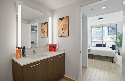 Cadenza Miami - Luxury Residences - Foto 35