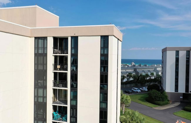 Enclave 502b - Foto 61