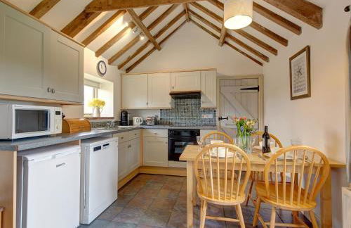 The Bolt Hole - Photo 6