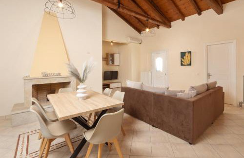 Eleonas Luxury Homes - Foto 43