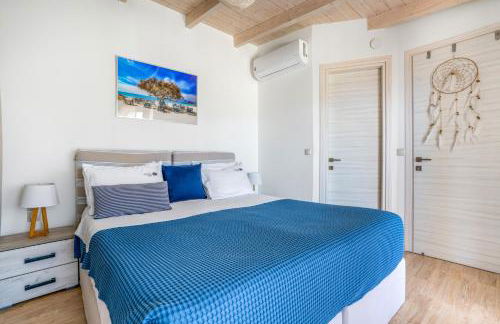 Alfresco Villas - Foto 77