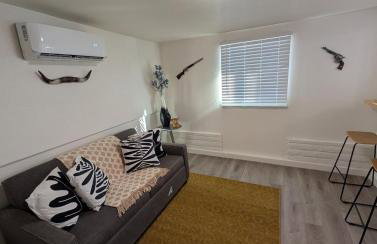 Casa Valencia - Foto 18