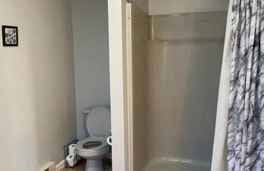 Quiet Private House w Hot Tub/Fire pit/Games - Foto 63