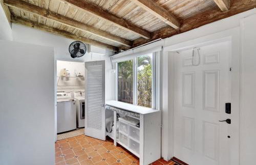 Cozy and Charming in SoSo - Foto 21