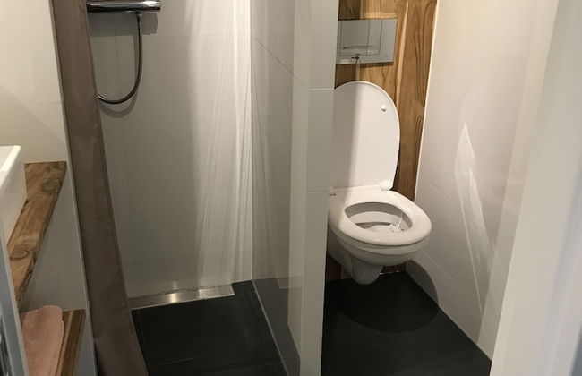 Mooi genieten - Foto 12