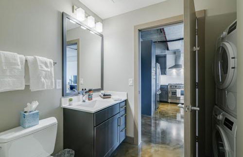 Sable 705 - Two Bedroom - Foto 23