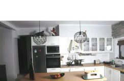 Mavridis House - Foto 38