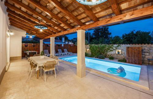 Villa Blue Istria - Photo 10