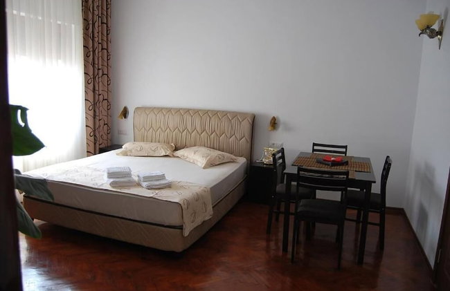 Casa Mendeleev - Photo 32