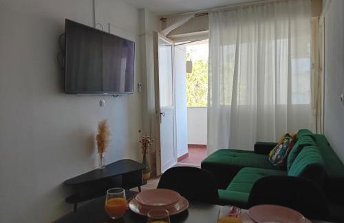 Apartment Nikolina - Foto 2