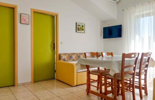 Apartment Marija-2 by Interhome - Photo 13