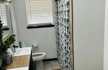 The Greenhouse Effect - Foto 22