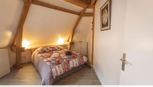 La P'tite Marmotte - Foto 3