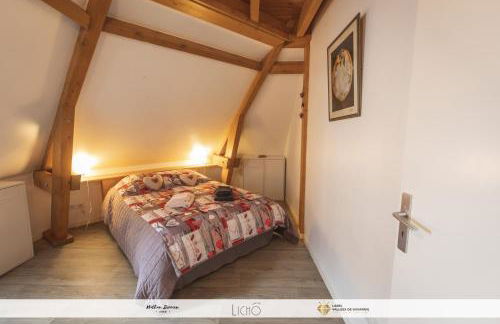 La P'tite Marmotte - Foto 3