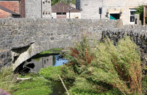 Knoll View - Foto 47