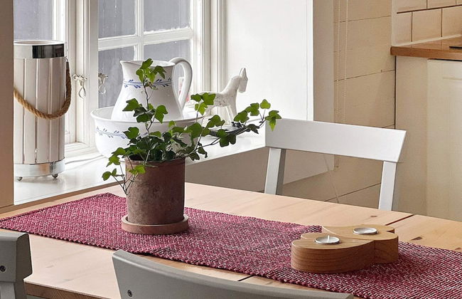 4 Star Holiday Home in Vaxjo-by Traum - Foto 11