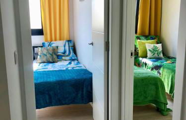 Villa Oso, El Vergel-Almadrava - Foto 38