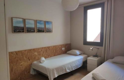 Diagonal Apartments - Foto 36