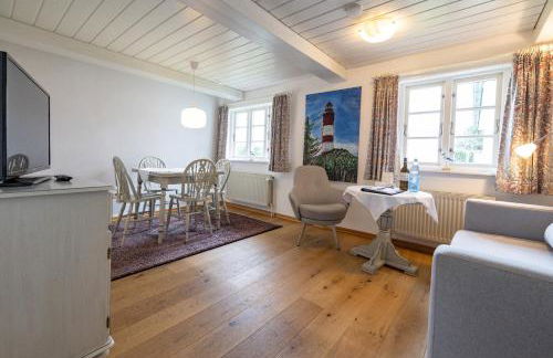 Haus Amanda - Photo 43