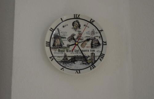 Ferienhaus Gerda - Foto 8