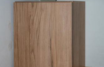 Špansko view -Comfy apartment - Foto 18