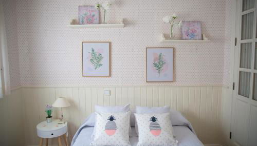 Casa La Fuentecilla - Foto 3