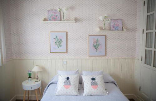 Casa La Fuentecilla - Foto 3