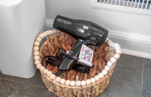 Chapel Hill Roots - Northside Historic Home - Foto 49