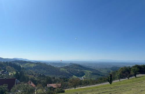 Apartment im Sasbachwalden Schwarzwald - Foto 19