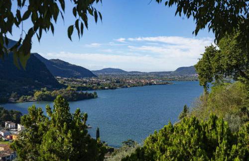 Villa Anna Lake View - Foto 35